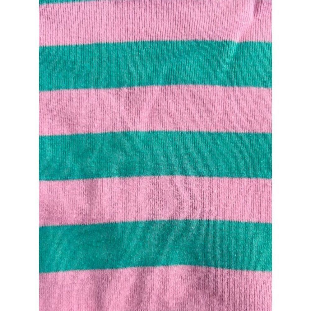 Leveret Infant Toddler Girls Pajamas Bundle Size 2T - Picture 8 of 8